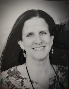 Meet your Posher, Kellie